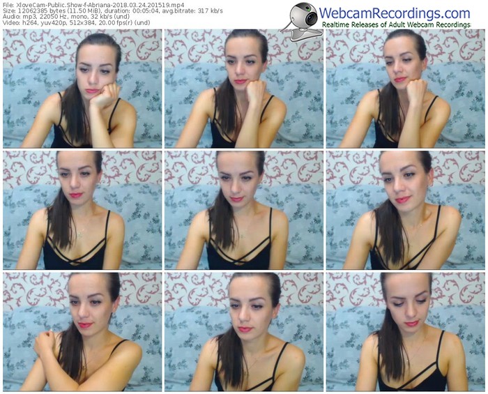 xlovecam-abriana-webcam-show-03_24_2018-20_15_19