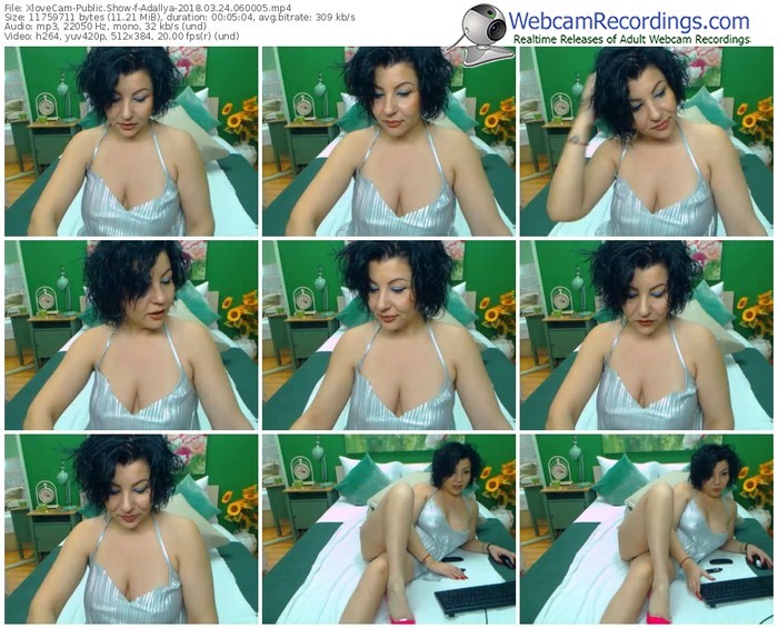 xlovecam-adallya-webcam-show-03_24_2018-06_00_05
