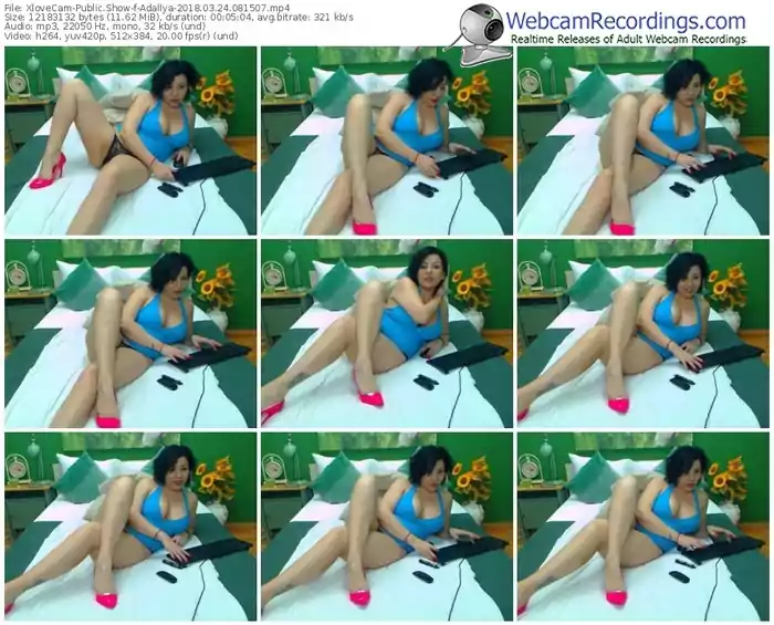 xlovecam-adallya-webcam-show-03_24_2018-08_15_07