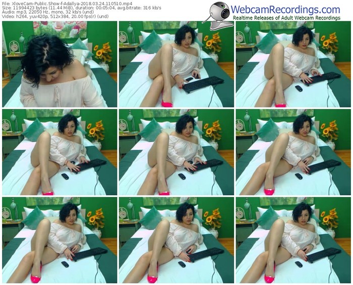 xlovecam-adallya-webcam-show-03_24_2018-11_05_10