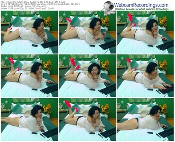 xlovecam-adallya-webcam-show-03_24_2018-11_15_10