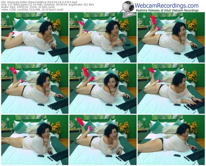 xlovecam-adallya-webcam-show-03_24_2018-11_15_10