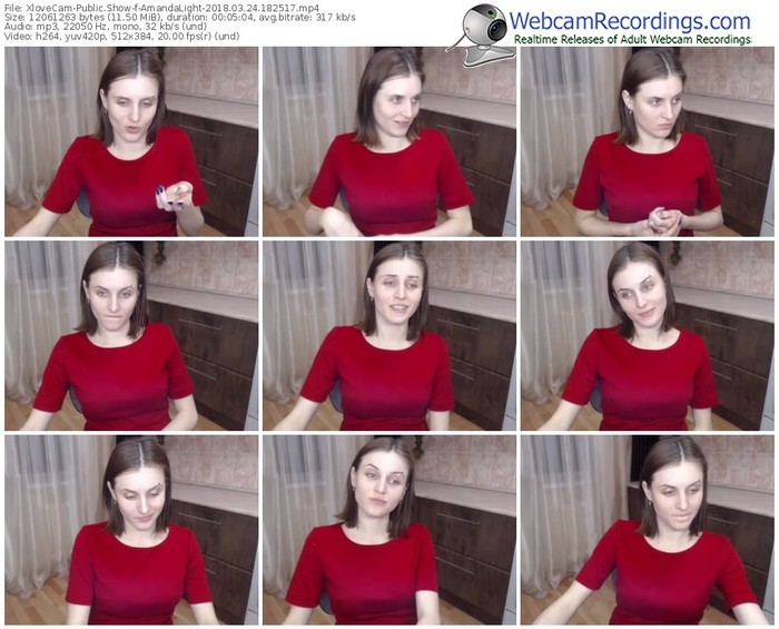 xlovecam-amandalight-webcam-show-03_24_2018-18_25_17