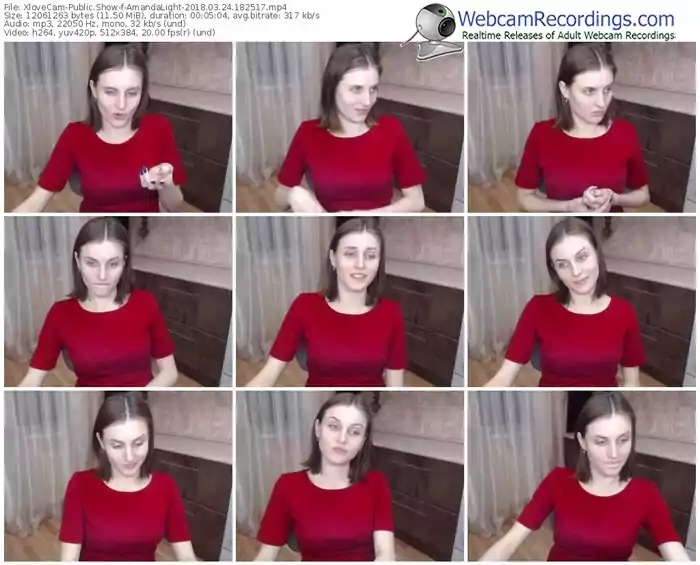 xlovecam-amandalight-webcam-show-03_24_2018-18_25_17