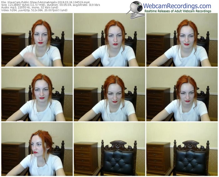 xlovecam-aminaangels-webcam-show-03_24_2018-19_45_19