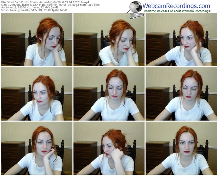 xlovecam-aminaangels-webcam-show-03_24_2018-20_20_19