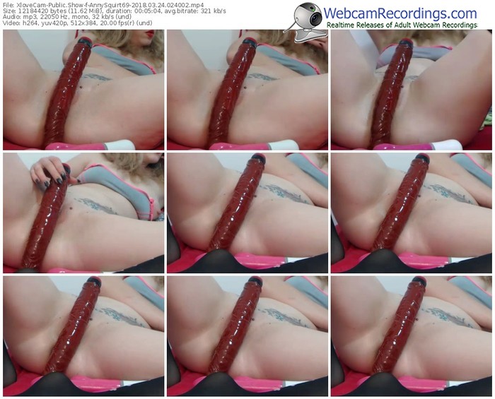 xlovecam-annysquirt69-webcam-show-03_24_2018-02_40_02