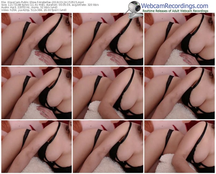xlovecam-arabellax-webcam-show-03_24_2018-15_35_15