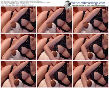 xlovecam-arabellax-webcam-show-03_24_2018-19_45_19