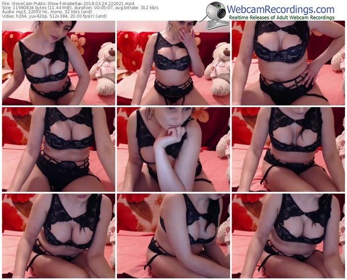 xlovecam-arabellax-webcam-show-03_24_2018-22_20_21