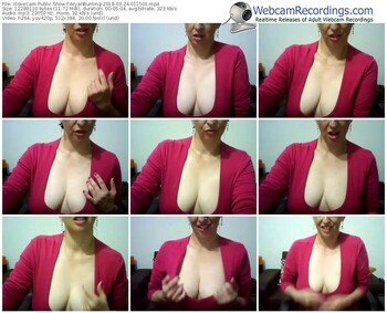 xlovecam-aryanburning-webcam-show-03_24_2018-01_15_01