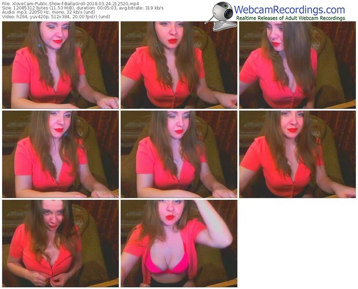 xlovecam-ballagroll-webcam-show-03_24_2018-21_25_20