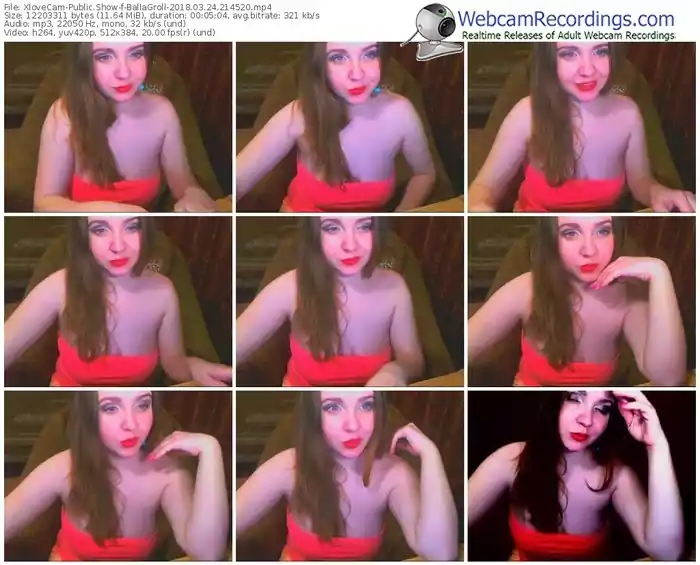 xlovecam-ballagroll-webcam-show-03_24_2018-21_45_20