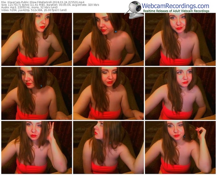 xlovecam-ballagroll-webcam-show-03_24_2018-21_55_20
