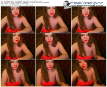 xlovecam-ballagroll-webcam-show-03_24_2018-22_10_20