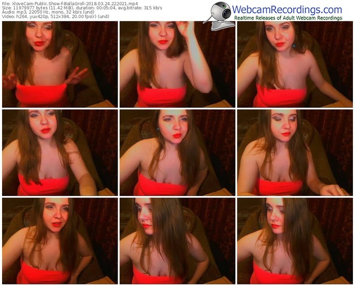 xlovecam-ballagroll-webcam-show-03_24_2018-22_20_21