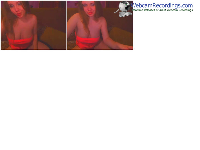 xlovecam-ballagroll-webcam-show-03_24_2018-22_50_26