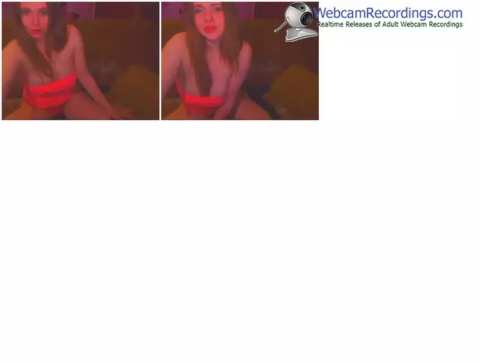 xlovecam-ballagroll-webcam-show-03_24_2018-23_05_21