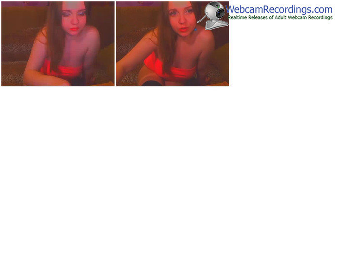 xlovecam-ballagroll-webcam-show-03_24_2018-23_20_24
