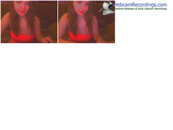 xlovecam-ballagroll-webcam-show-03_24_2018-23_30_22