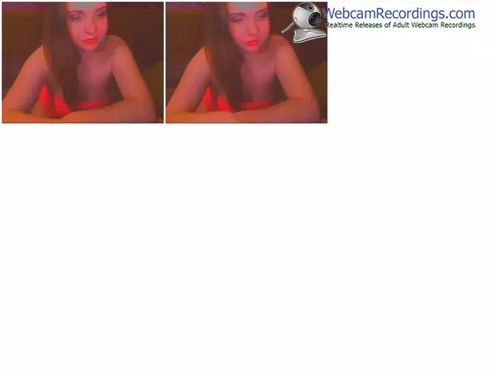 xlovecam-ballagroll-webcam-show-03_24_2018-23_40_22