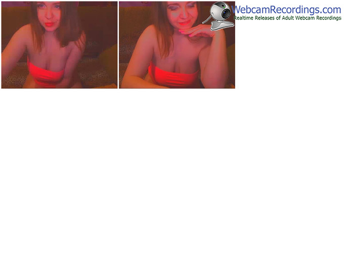 xlovecam-ballagroll-webcam-show-03_24_2018-23_50_22