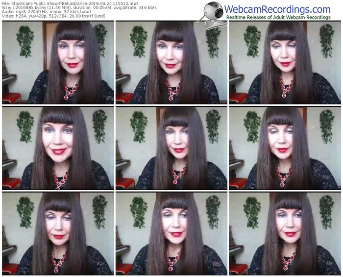 xlovecam-bellasdance-webcam-show-03_24_2018-11_55_12