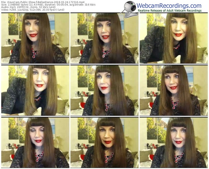 xlovecam-bellasdance-webcam-show-03_24_2018-17_15_16