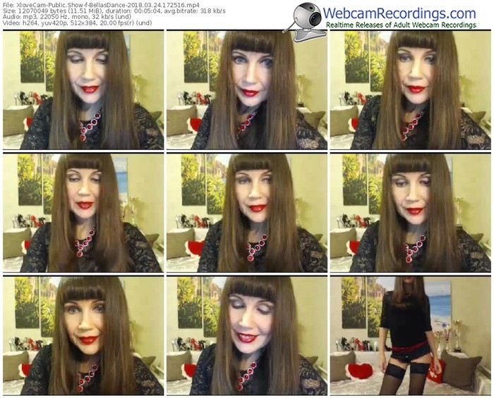 xlovecam-bellasdance-webcam-show-03_24_2018-17_25_16