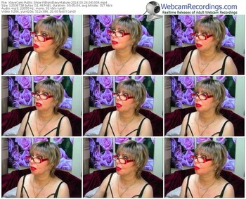 xlovecam-blondsexymature-webcam-show-03_24_2018-04_10_04
