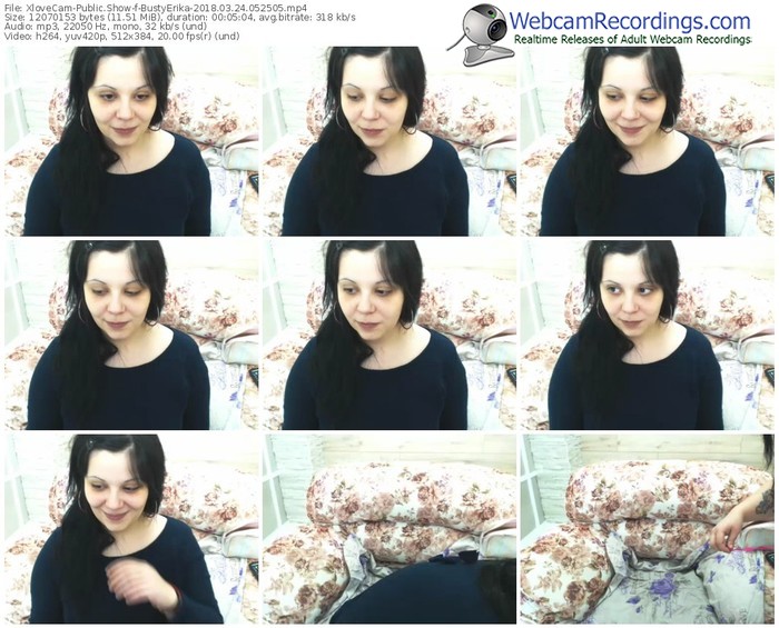 xlovecam-bustyerika-webcam-show-03_24_2018-05_25_05
