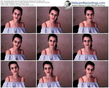 xlovecam-camellialove-webcam-show-03_24_2018-01_45_01