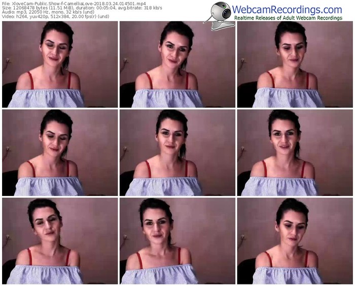 xlovecam-camellialove-webcam-show-03_24_2018-01_45_01