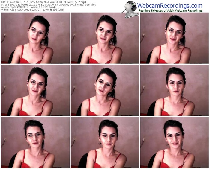 xlovecam-camellialove-webcam-show-03_24_2018-01_55_02