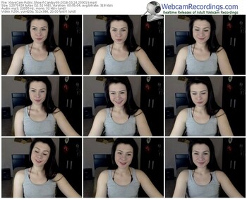 xlovecam-candyy69-webcam-show-03_24_2018-20_00_19