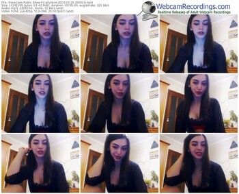 xlovecam-carlynice-webcam-show-03_24_2018-20_05_19