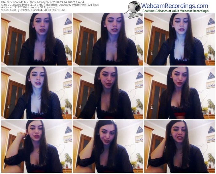 xlovecam-carlynice-webcam-show-03_24_2018-20_05_19