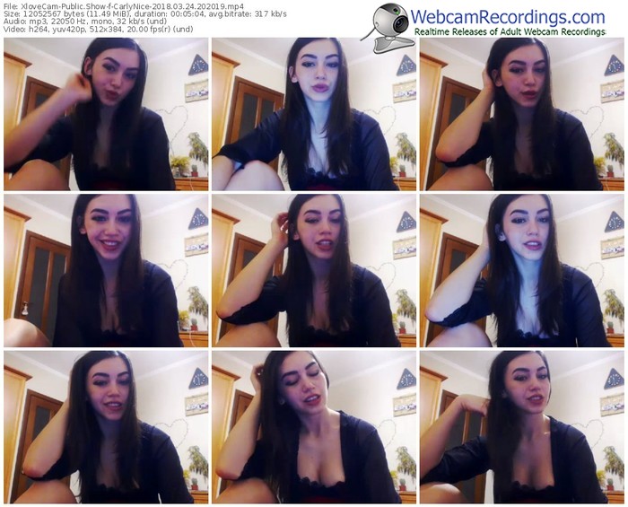 xlovecam-carlynice-webcam-show-03_24_2018-20_20_19