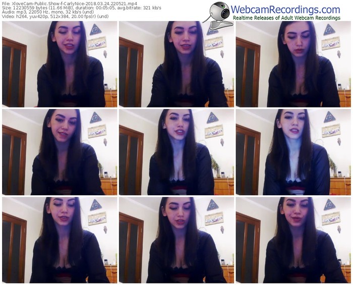 xlovecam-carlynice-webcam-show-03_24_2018-22_05_21