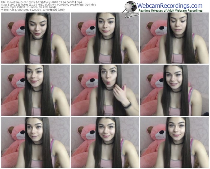 xlovecam-chilymolly-webcam-show-03_24_2018-04_30_04