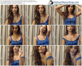 xlovecam-chocolatcestmoi-webcam-show-03_24_2018-03_50_04