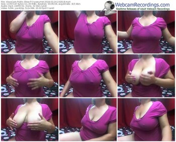 xlovecam-crysexyhot-webcam-show-03_24_2018-19_20_18