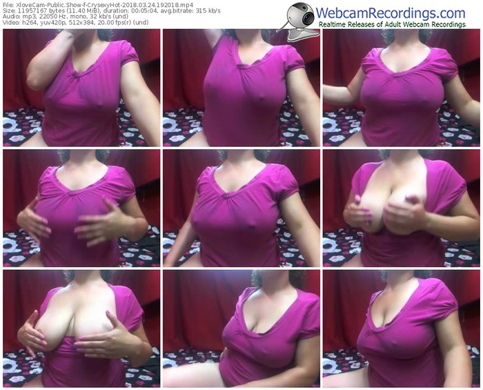 xlovecam-crysexyhot-webcam-show-03_24_2018-19_20_18