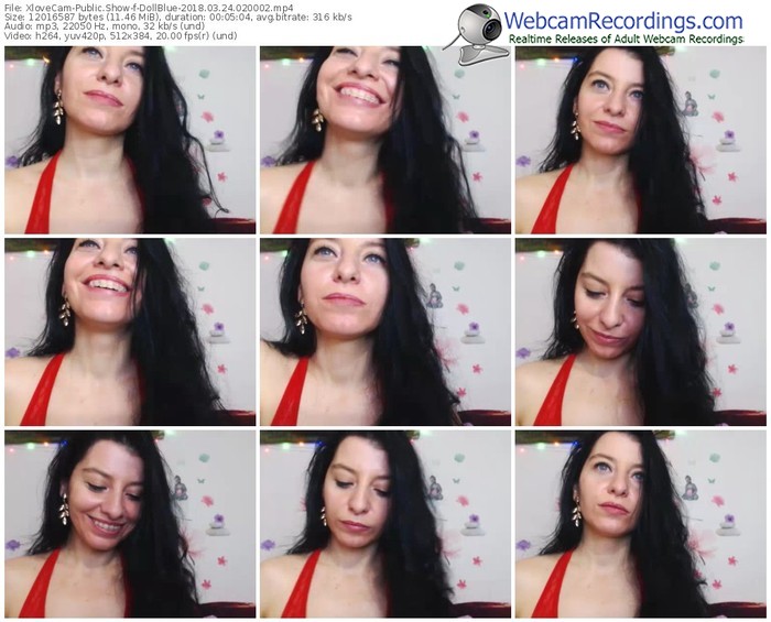 xlovecam-dollblue-webcam-show-03_24_2018-02_00_02