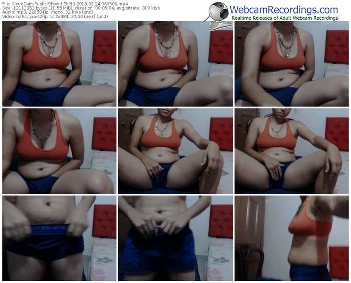 xlovecam-elii69-webcam-show-03_24_2018-06_05_06
