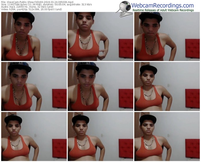 xlovecam-elii69-webcam-show-03_24_2018-06_50_06