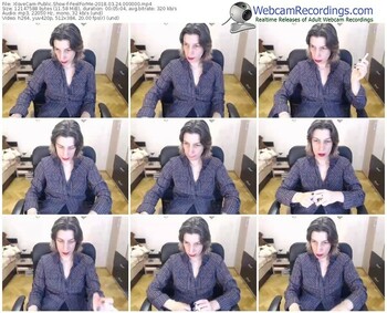 xlovecam-feelforme-webcam-show-03_24_2018-00_00_00