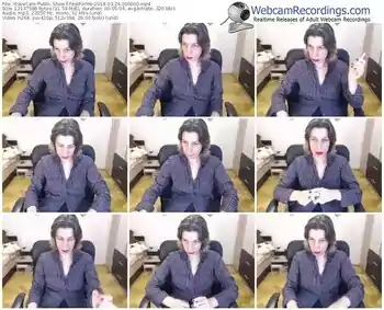 xlovecam-feelforme-webcam-show-03_24_2018-00_00_00