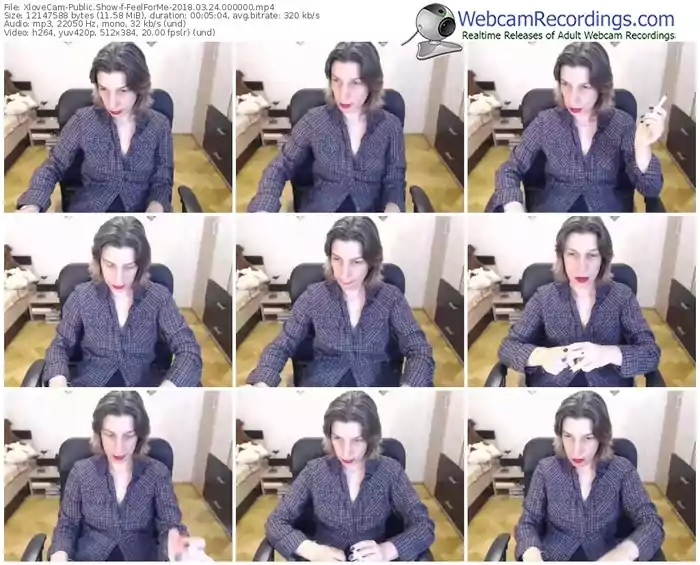 xlovecam-feelforme-webcam-show-03_24_2018-00_00_00