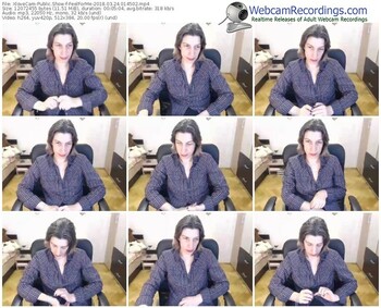 xlovecam-feelforme-webcam-show-03_24_2018-01_45_02